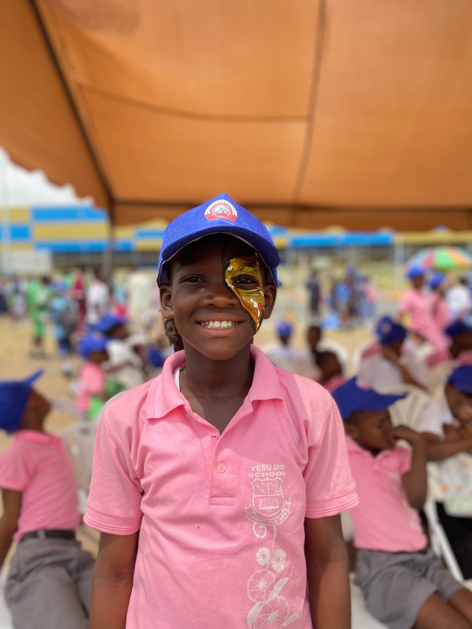 WhatsApp Image 2026-03-04 at 4.20.15 PM (1)