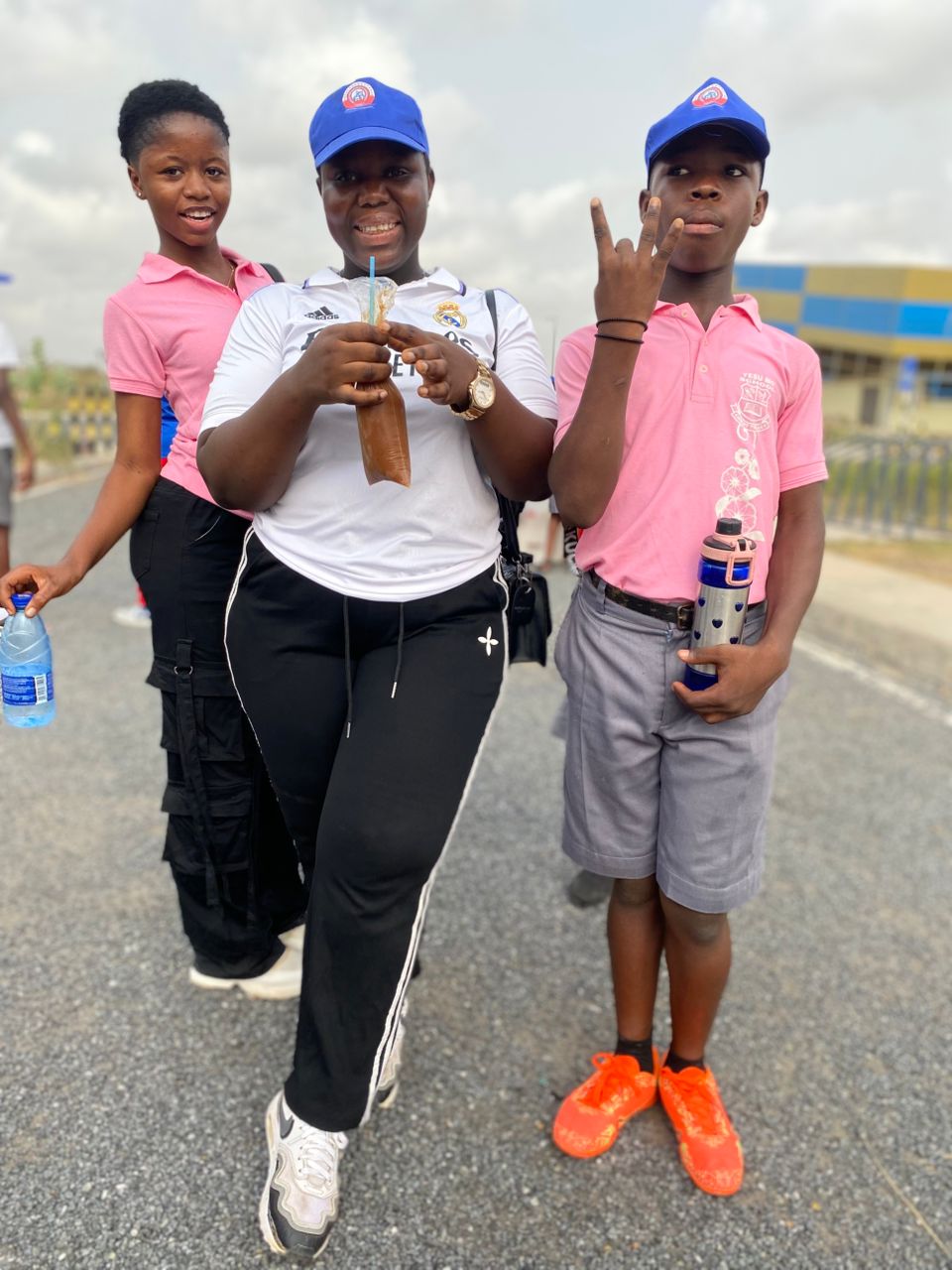 WhatsApp Image 2026-03-04 at 4.20.15 PM