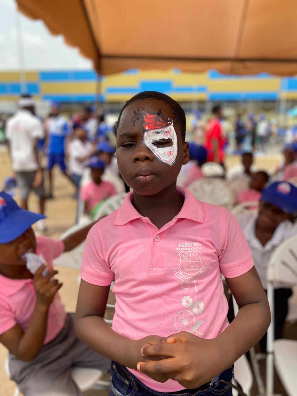 WhatsApp Image 2026-03-04 at 4.20.16 PM (1)