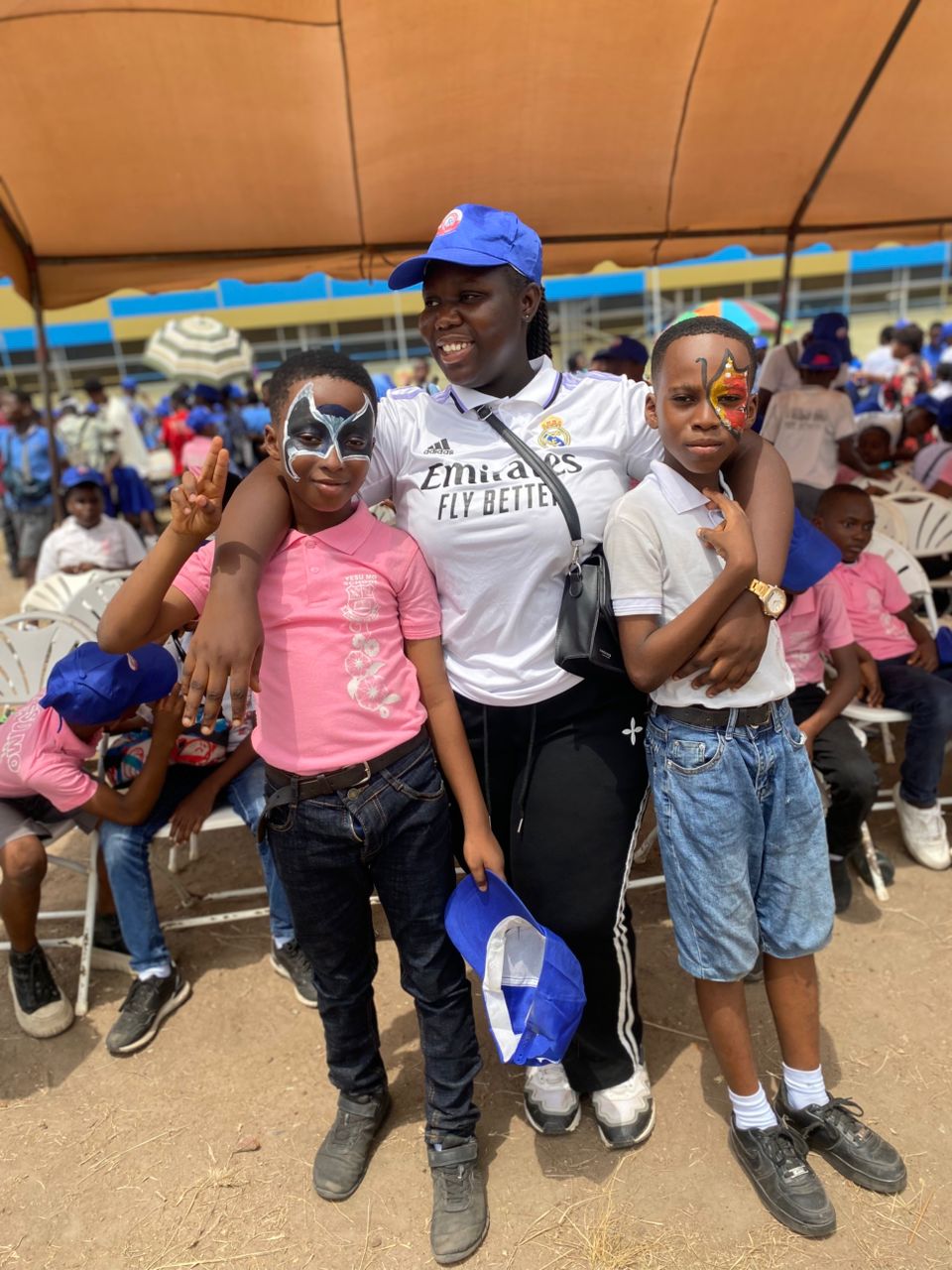 WhatsApp Image 2026-03-04 at 4.20.16 PM (2)