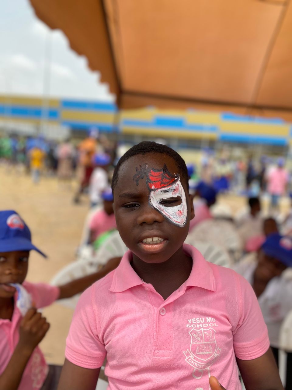 WhatsApp Image 2026-03-04 at 4.20.16 PM