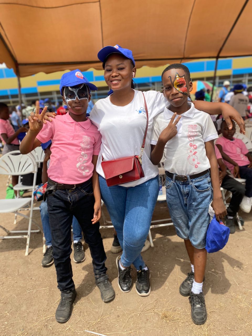 WhatsApp Image 2026-03-04 at 4.20.17 PM (1)