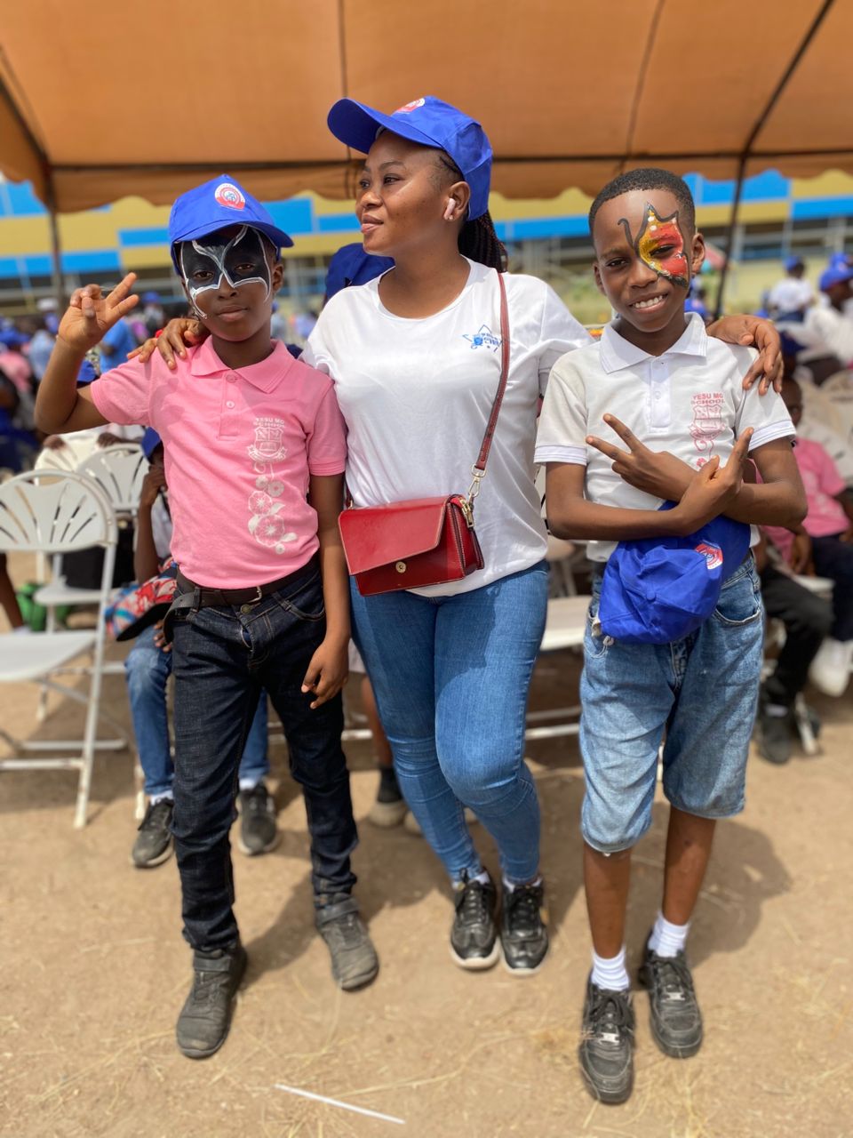 WhatsApp Image 2026-03-04 at 4.20.17 PM (2)