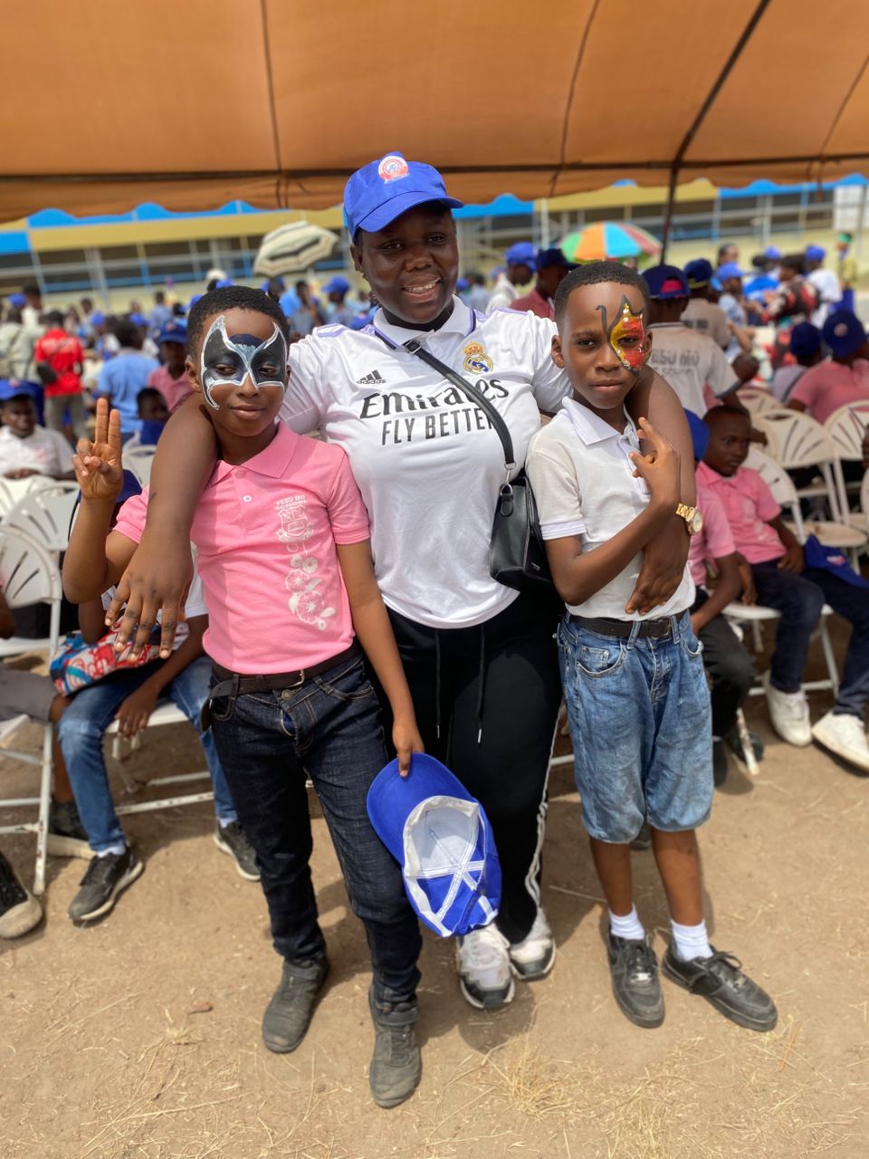 WhatsApp Image 2026-03-04 at 4.20.17 PM (3)