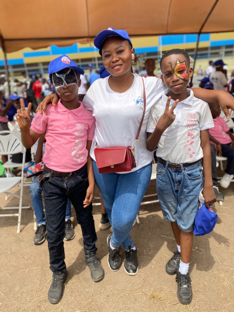 WhatsApp Image 2026-03-04 at 4.20.17 PM