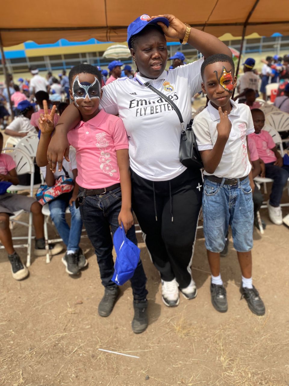 WhatsApp Image 2026-03-04 at 4.20.18 PM (1)