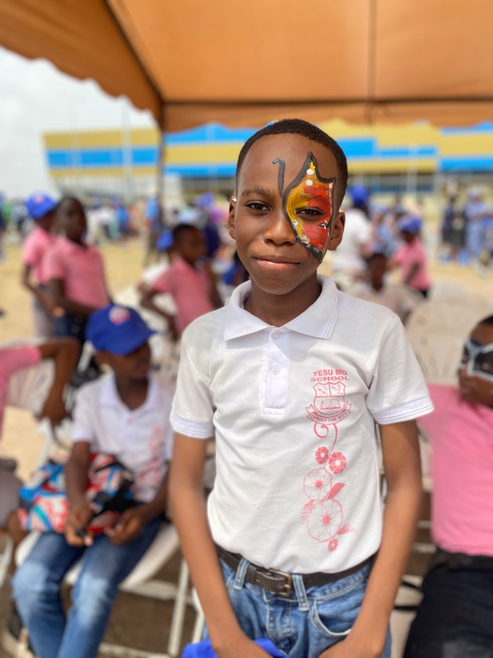 WhatsApp Image 2026-03-04 at 4.20.18 PM (2)