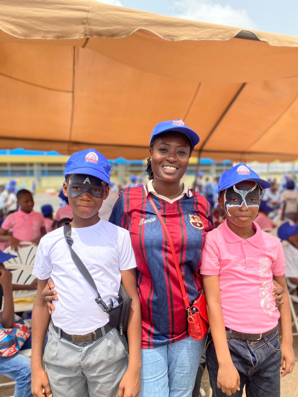 WhatsApp Image 2026-03-04 at 4.20.19 PM (1)