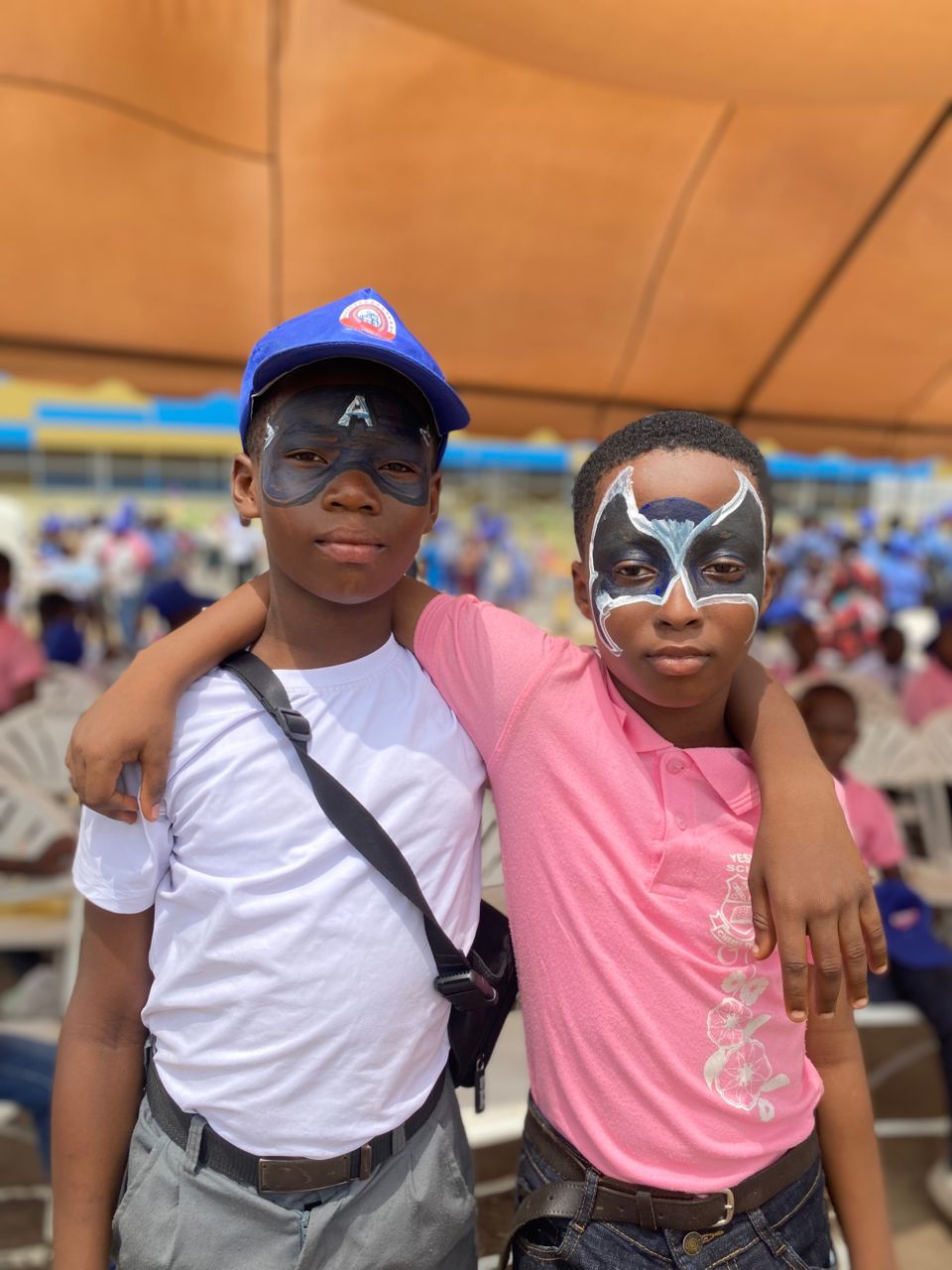 WhatsApp Image 2026-03-04 at 4.20.19 PM (2)