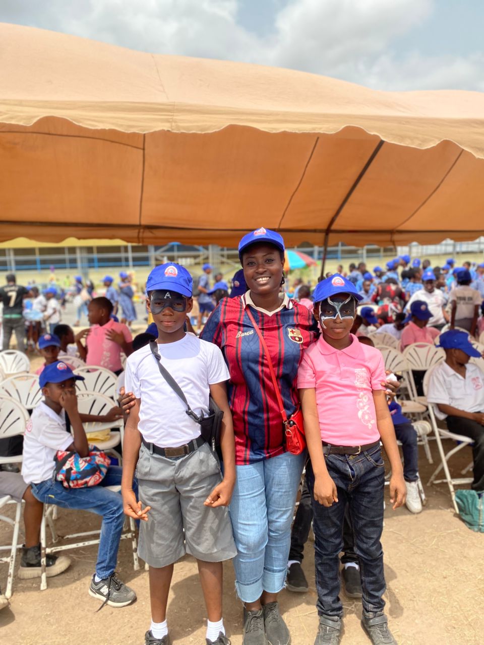 WhatsApp Image 2026-03-04 at 4.20.19 PM