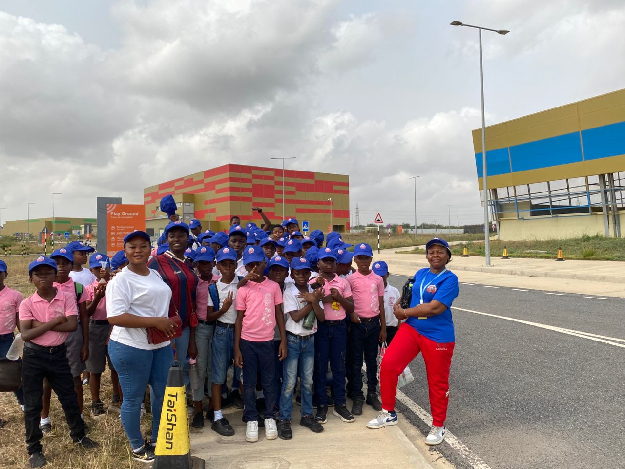 WhatsApp Image 2026-03-04 at 4.20.20 PM (1)