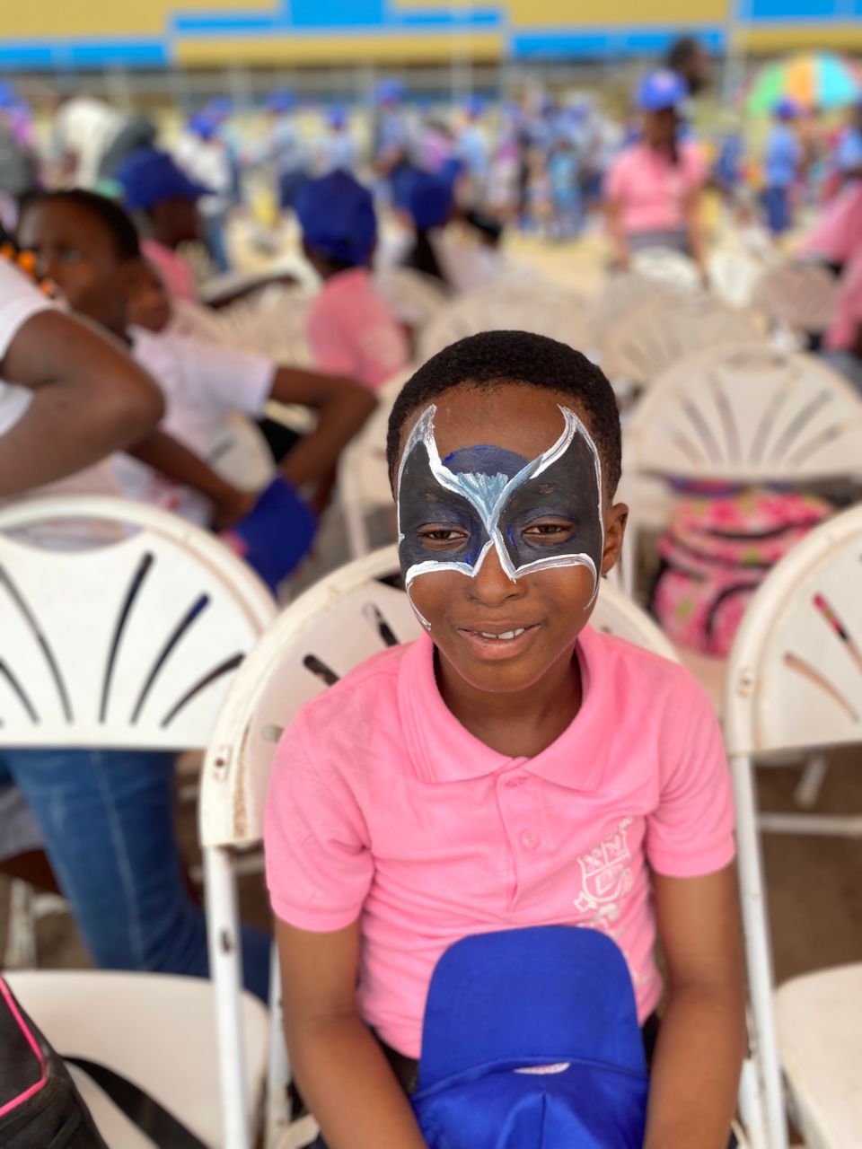 WhatsApp Image 2026-03-04 at 4.20.20 PM