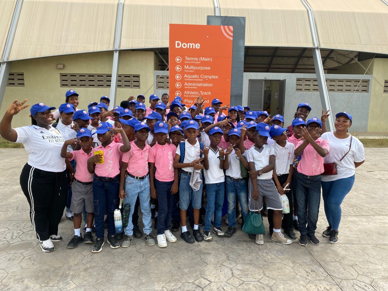 WhatsApp Image 2026-03-04 at 4.20.21 PM (1)