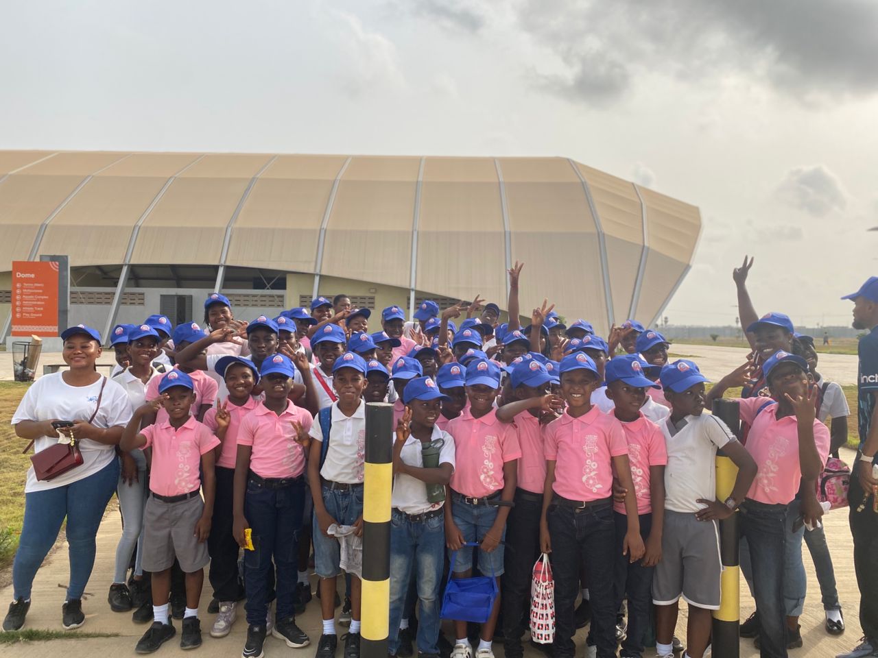 WhatsApp Image 2026-03-04 at 4.20.21 PM (3)