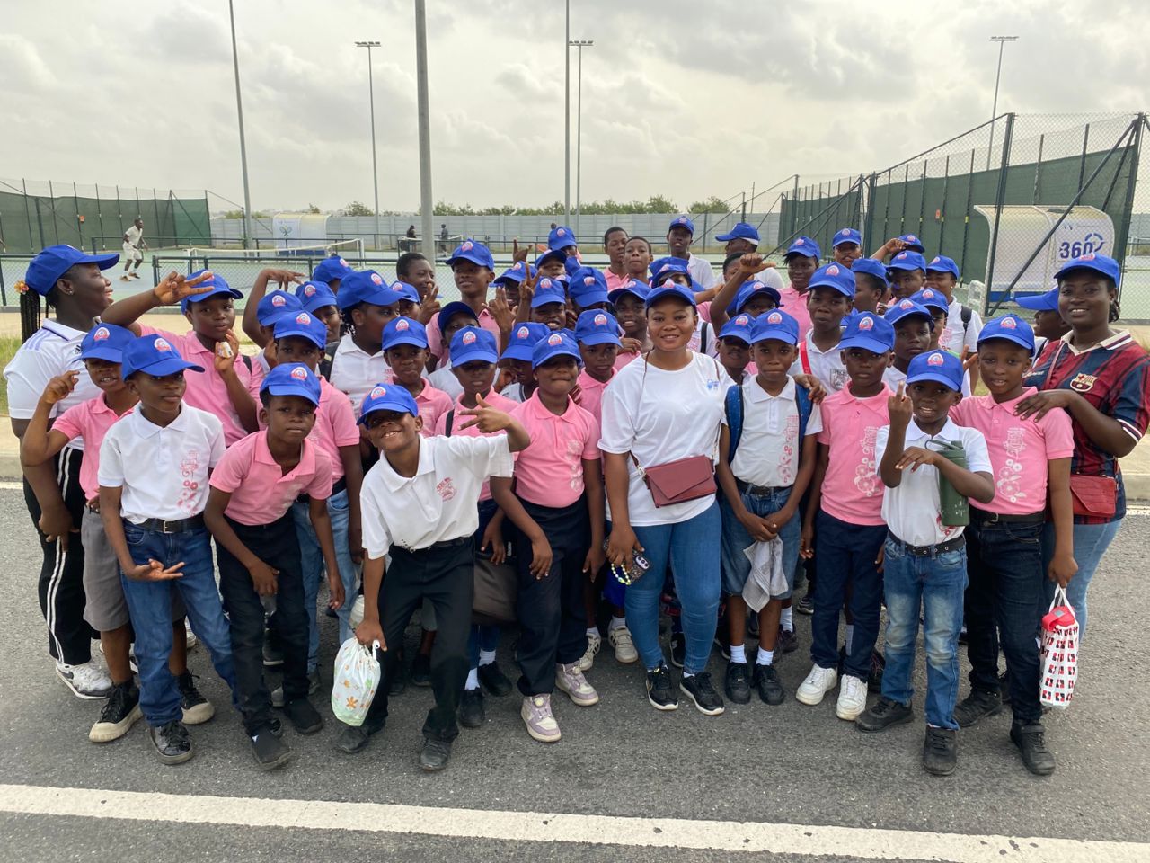 WhatsApp Image 2026-03-04 at 4.20.22 PM (1)