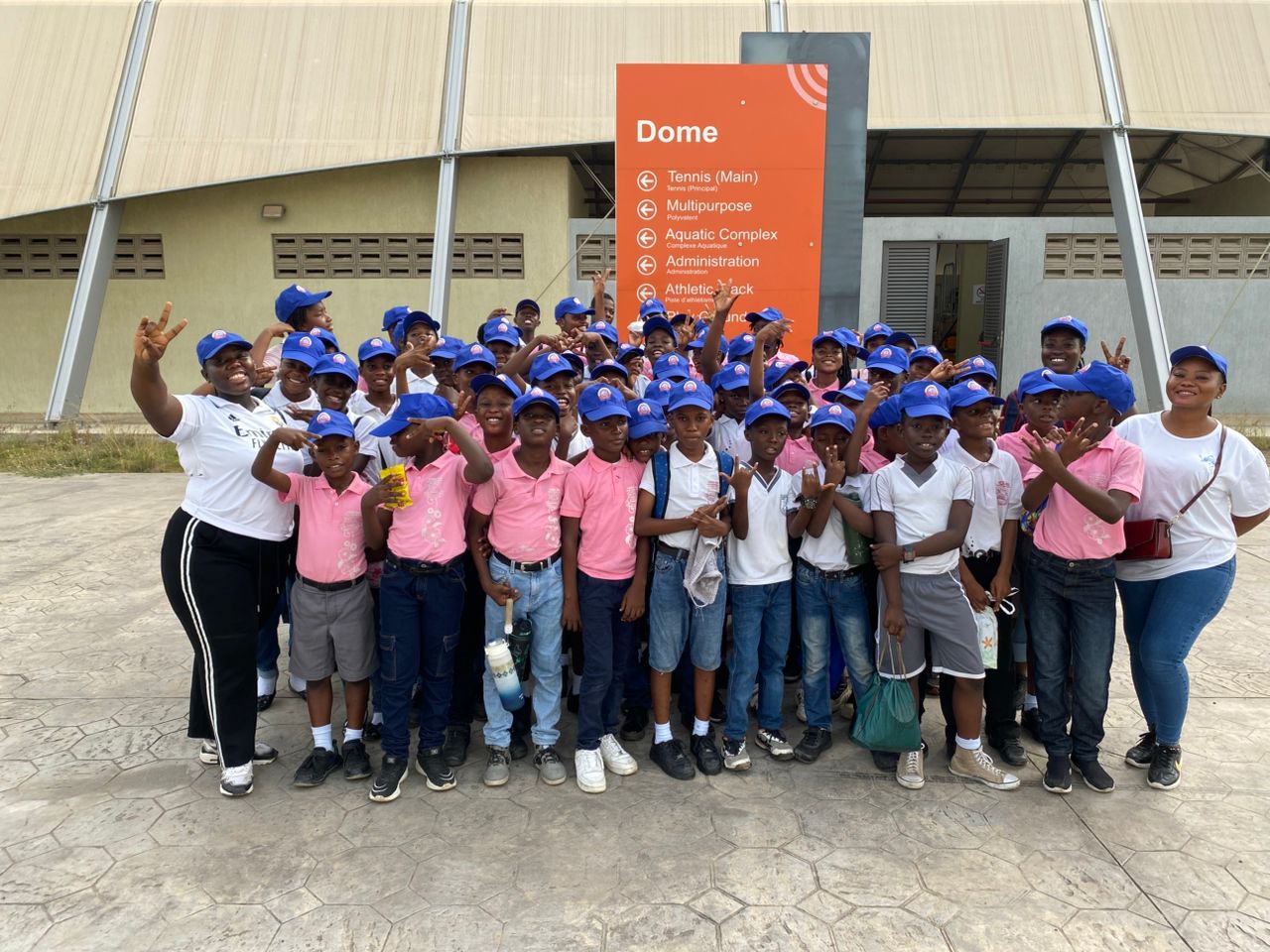 WhatsApp Image 2026-03-04 at 4.20.22 PM (3)