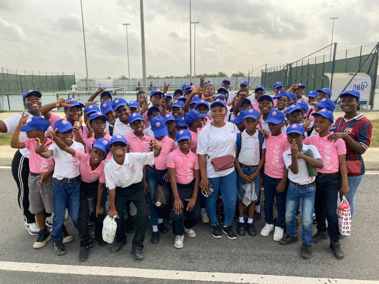 WhatsApp Image 2026-03-04 at 4.20.23 PM (1)