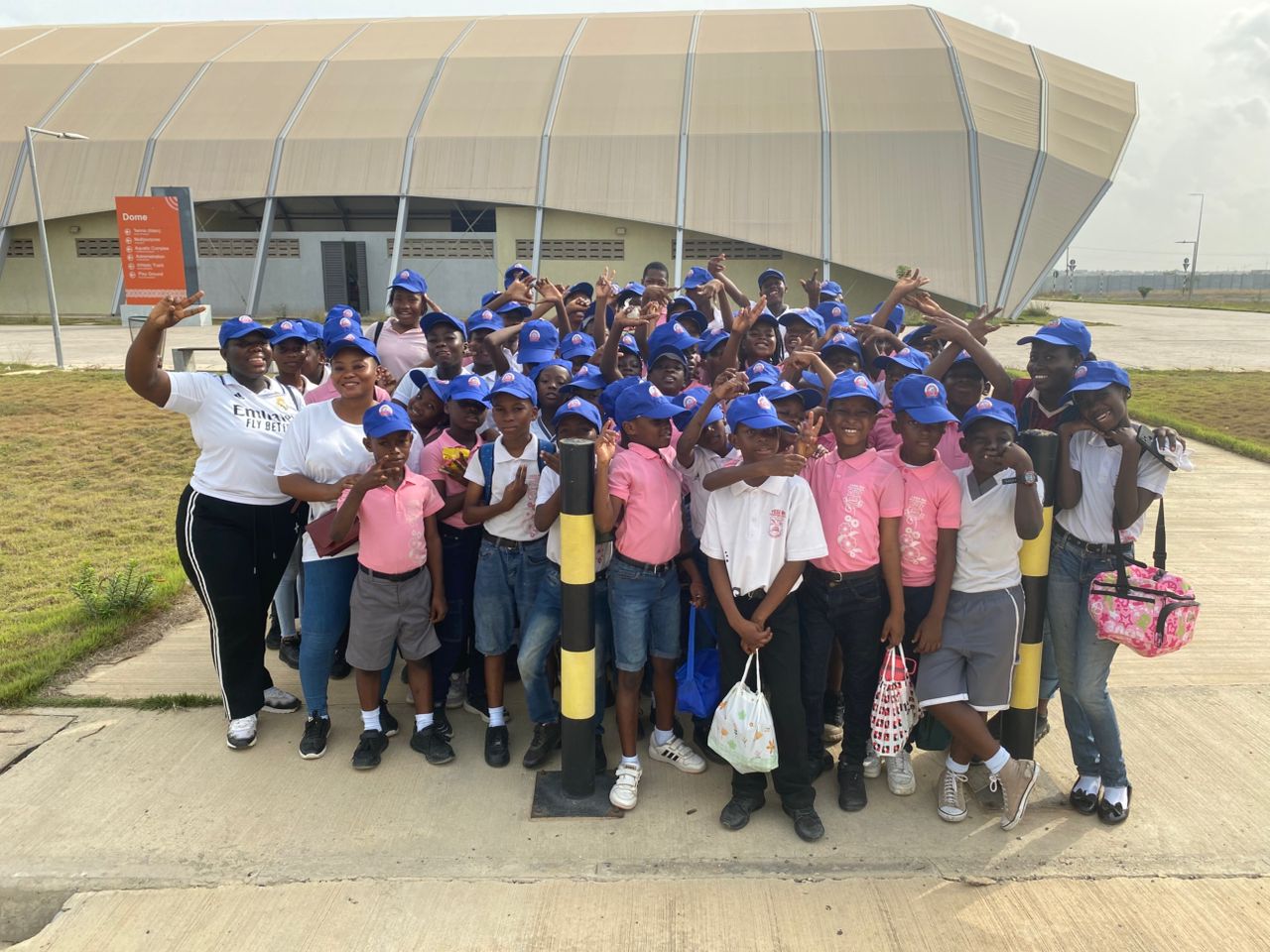 WhatsApp Image 2026-03-04 at 4.20.23 PM (2)