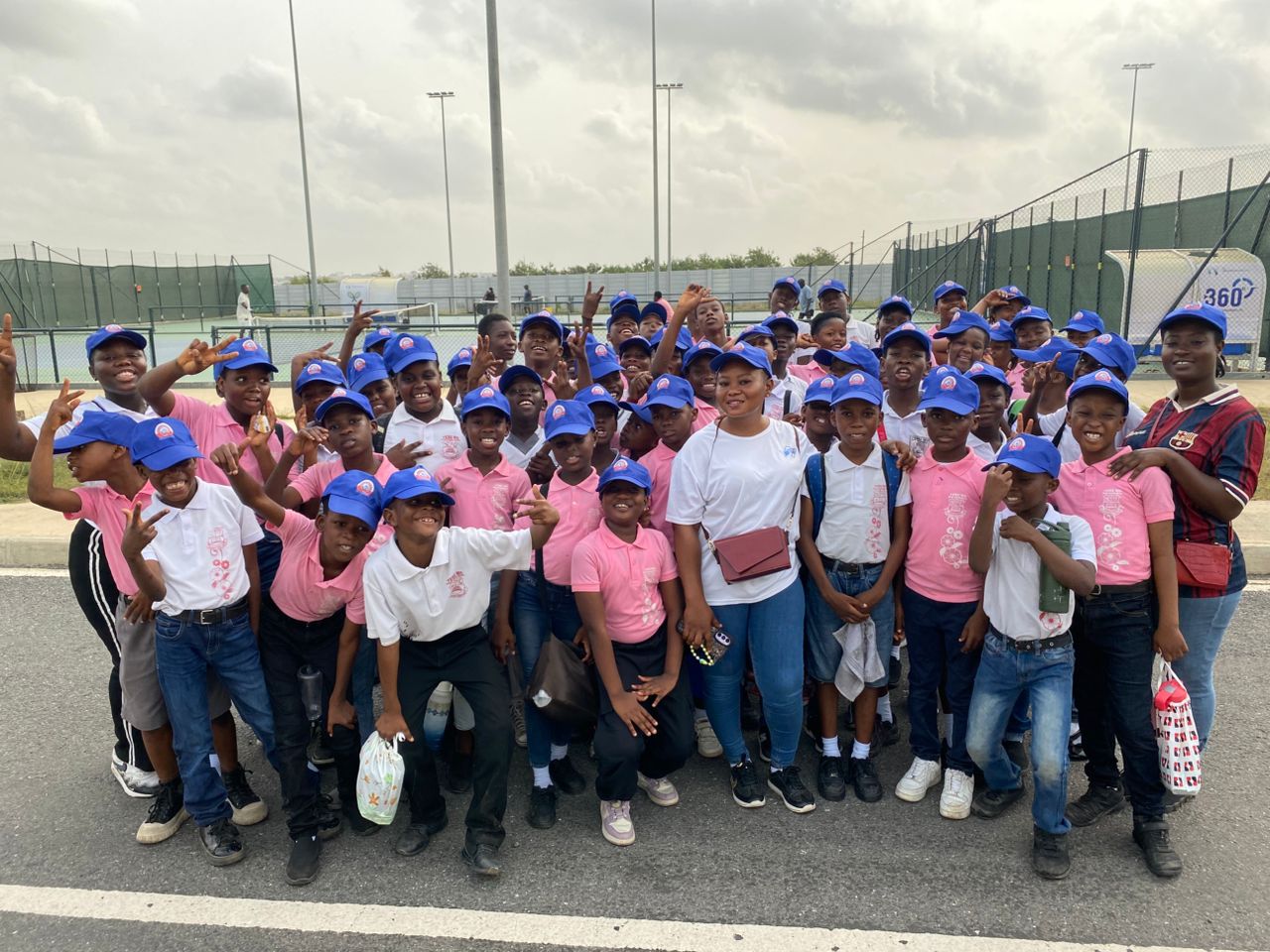 WhatsApp Image 2026-03-04 at 4.20.23 PM (3)