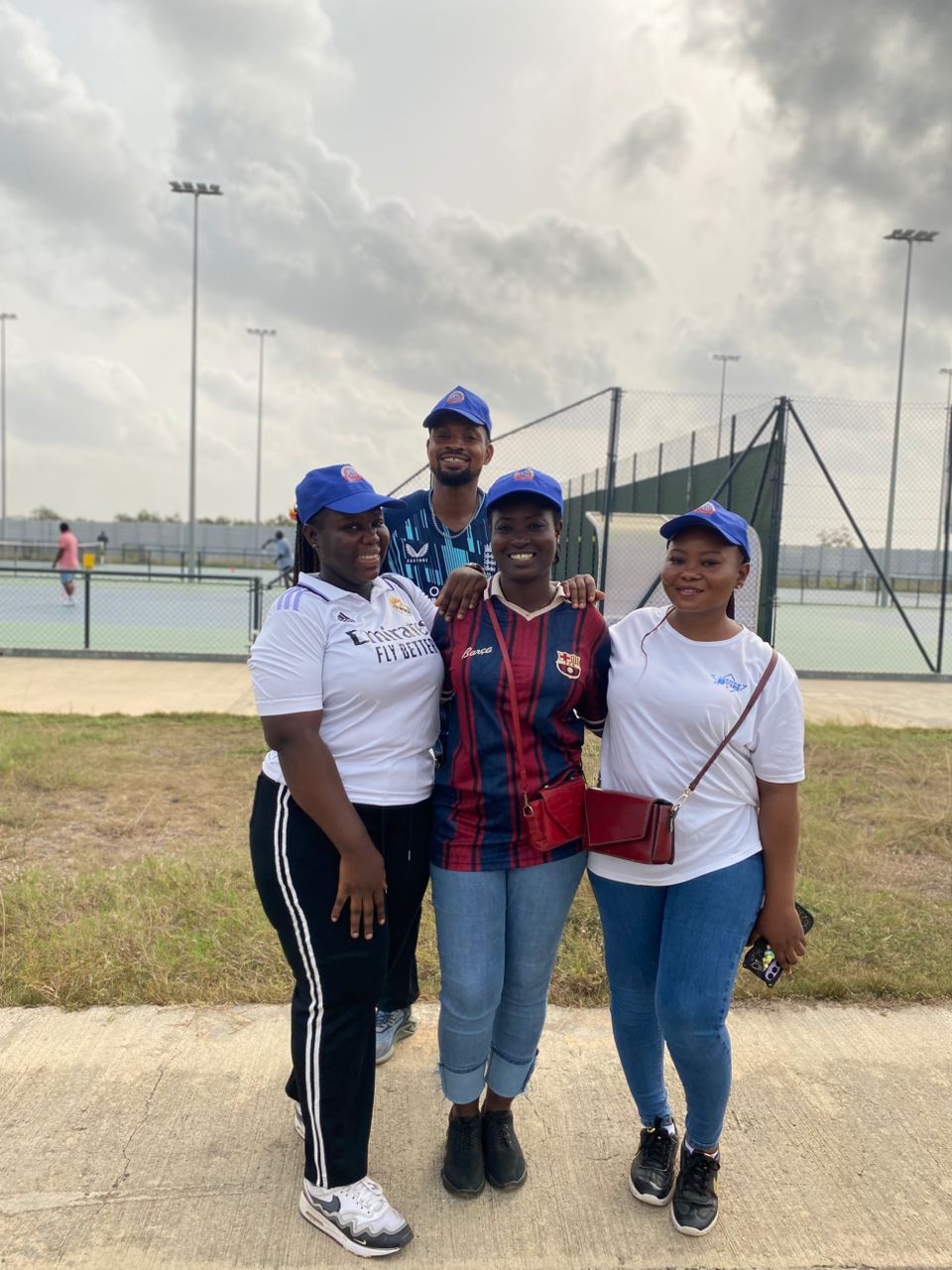 WhatsApp Image 2026-03-04 at 4.20.23 PM