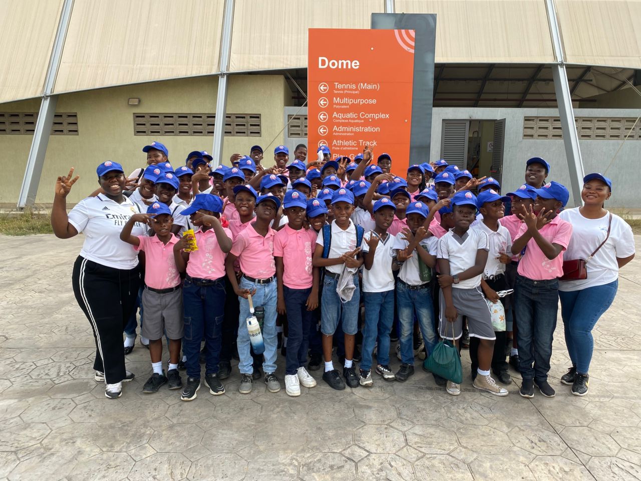 WhatsApp Image 2026-03-04 at 4.20.24 PM (1)