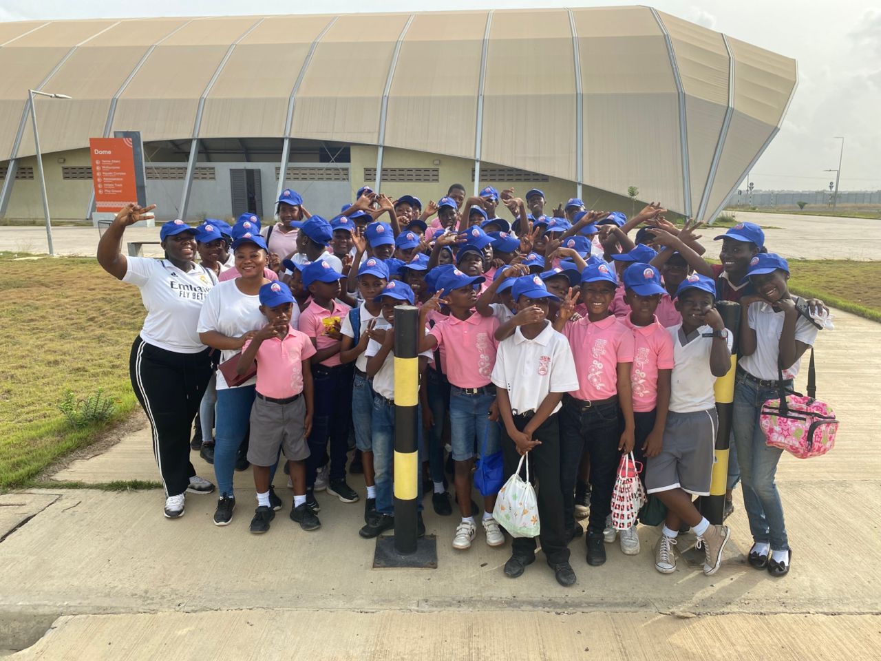 WhatsApp Image 2026-03-04 at 4.20.24 PM