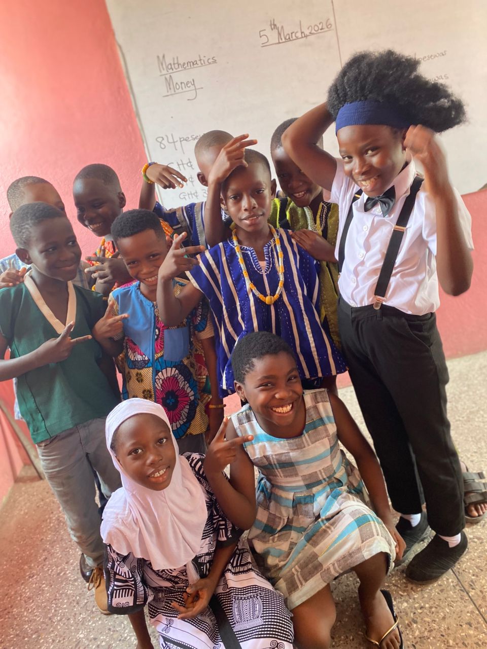 WhatsApp Image 2026-03-05 at 8.33.36 PM (1) – Copy – Copy