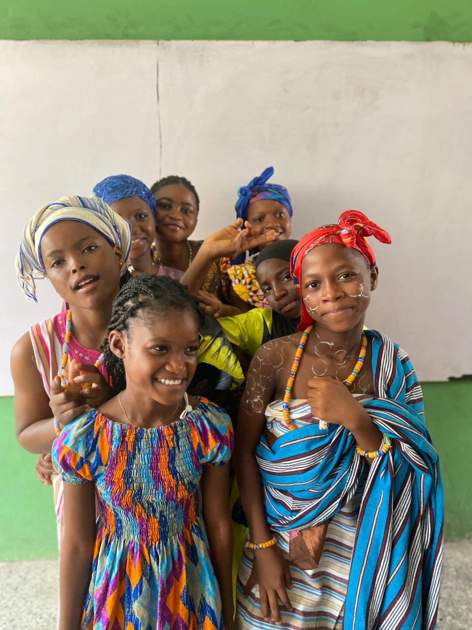 WhatsApp Image 2026-03-05 at 8.33.36 PM (4) – Copy