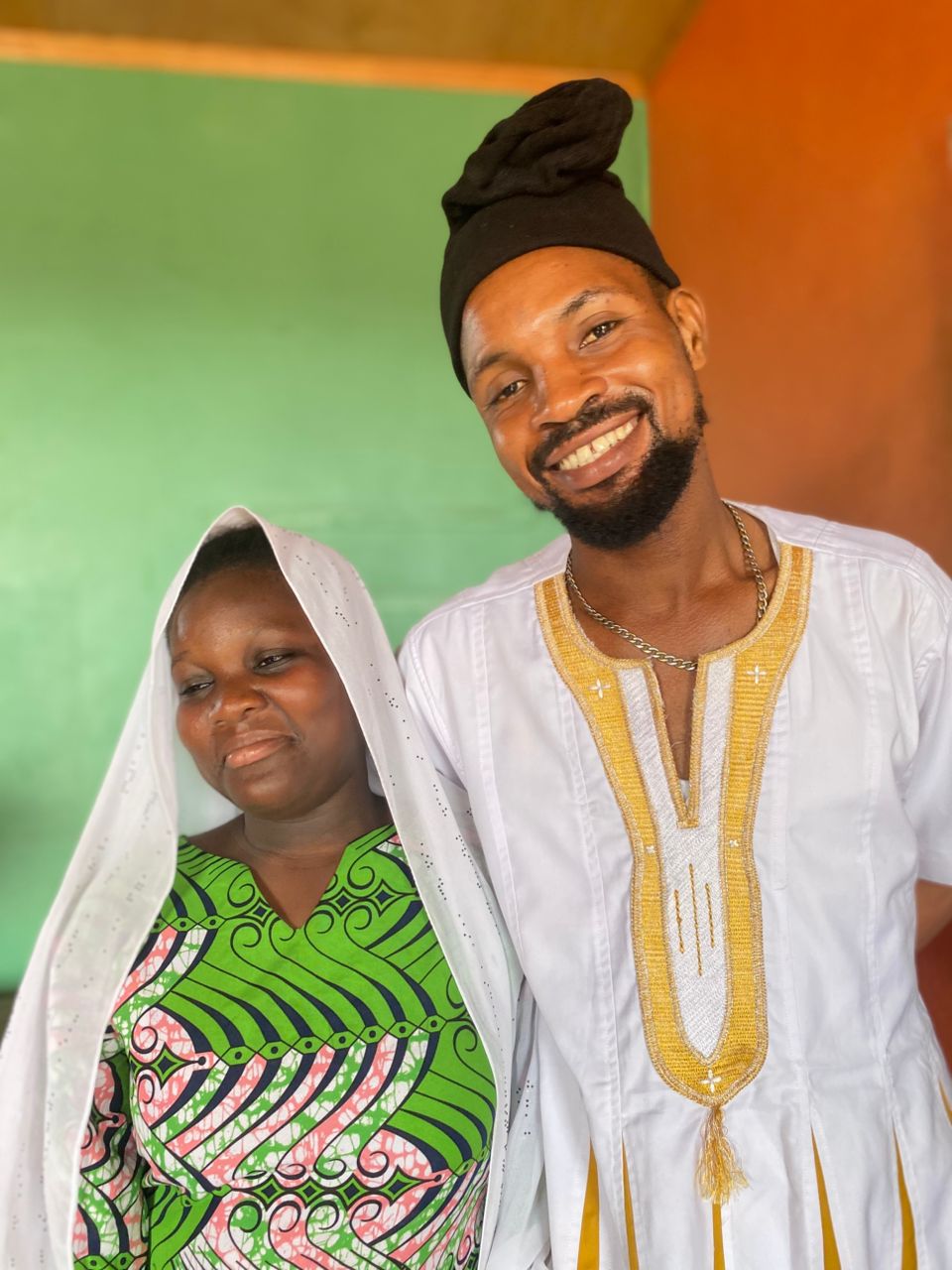 WhatsApp Image 2026-03-05 at 8.33.36 PM (5) – Copy