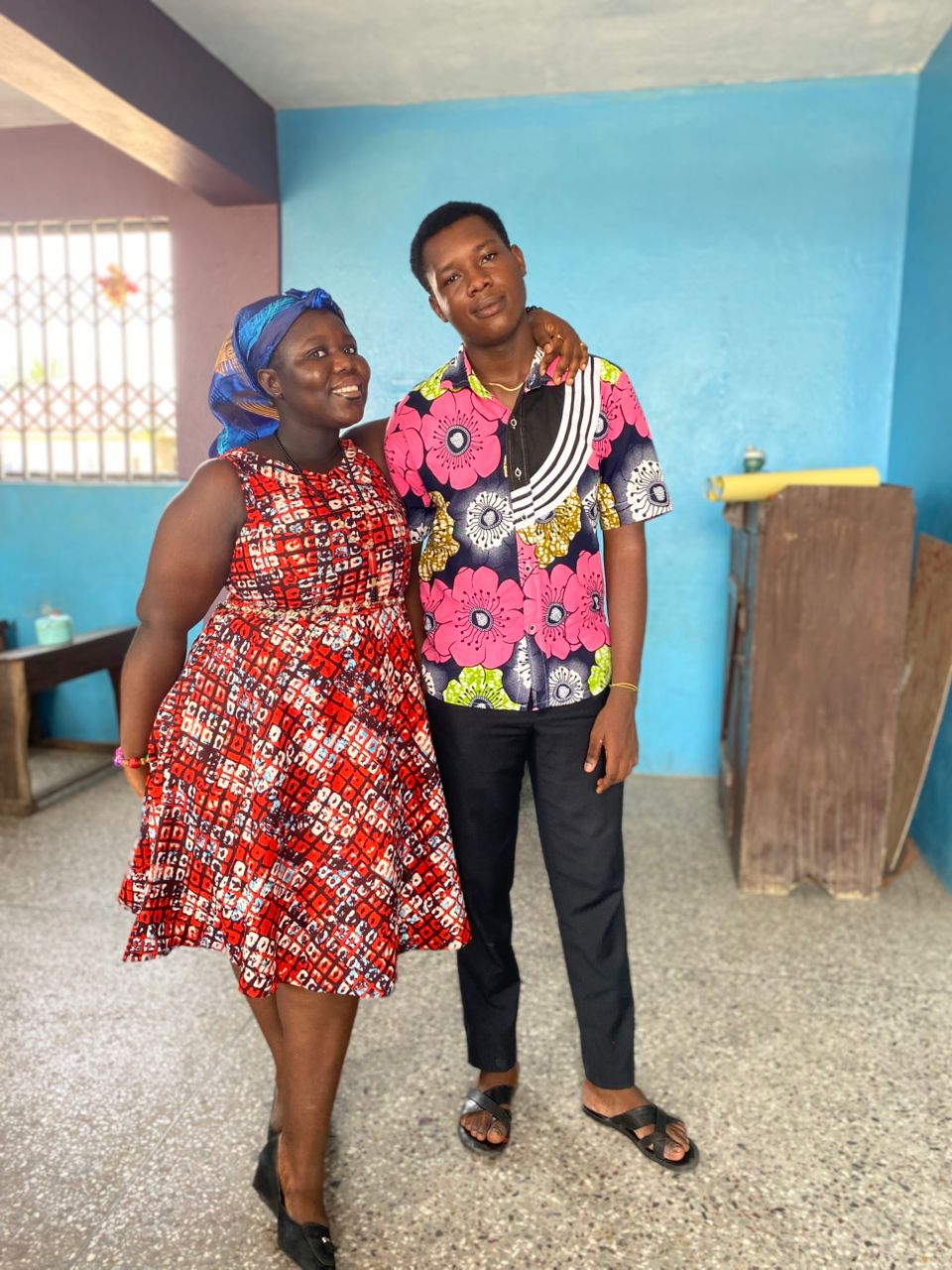 WhatsApp Image 2026-03-05 at 8.33.36 PM (6) – Copy