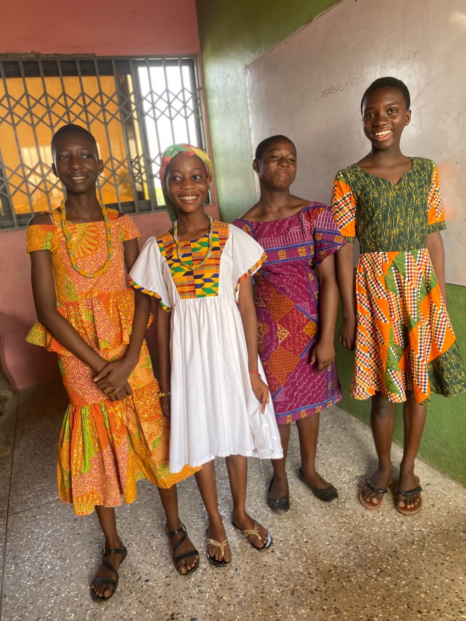 WhatsApp Image 2026-03-05 at 8.33.36 PM – Copy