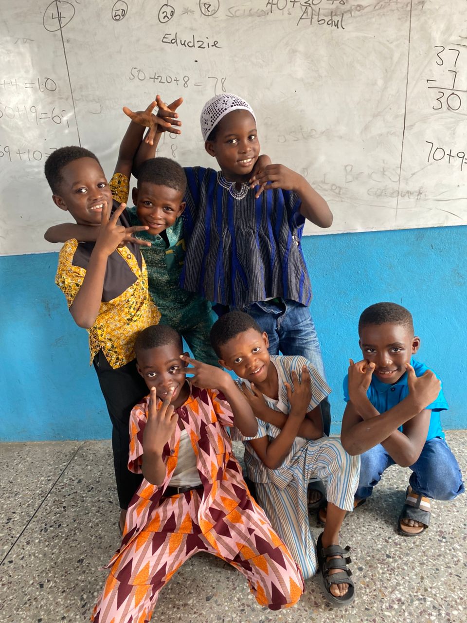 WhatsApp Image 2026-03-05 at 8.33.37 PM (1) – Copy