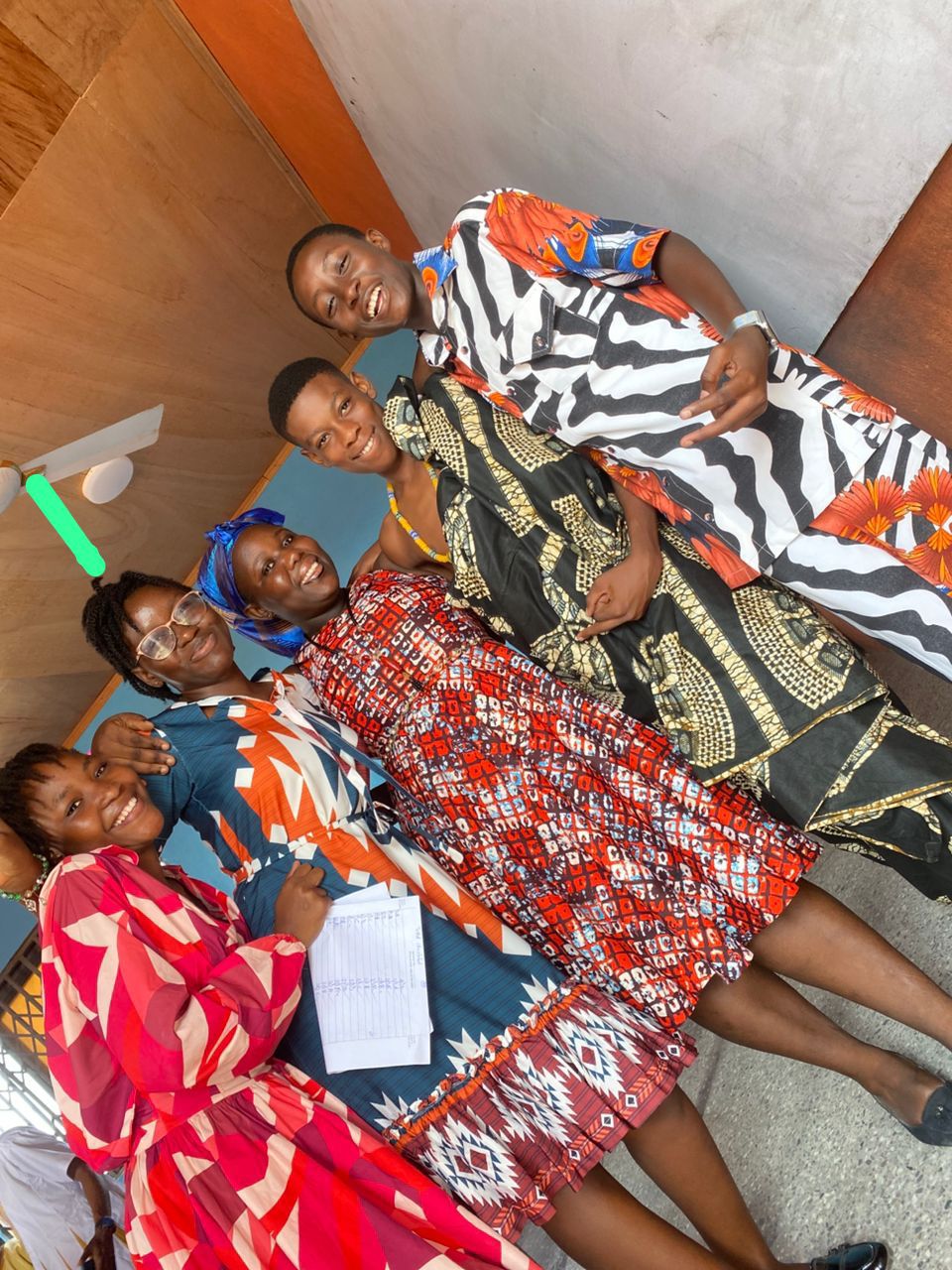 WhatsApp Image 2026-03-05 at 8.33.37 PM (2) – Copy