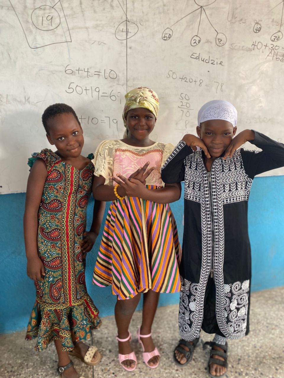 WhatsApp Image 2026-03-05 at 8.33.37 PM (3) – Copy