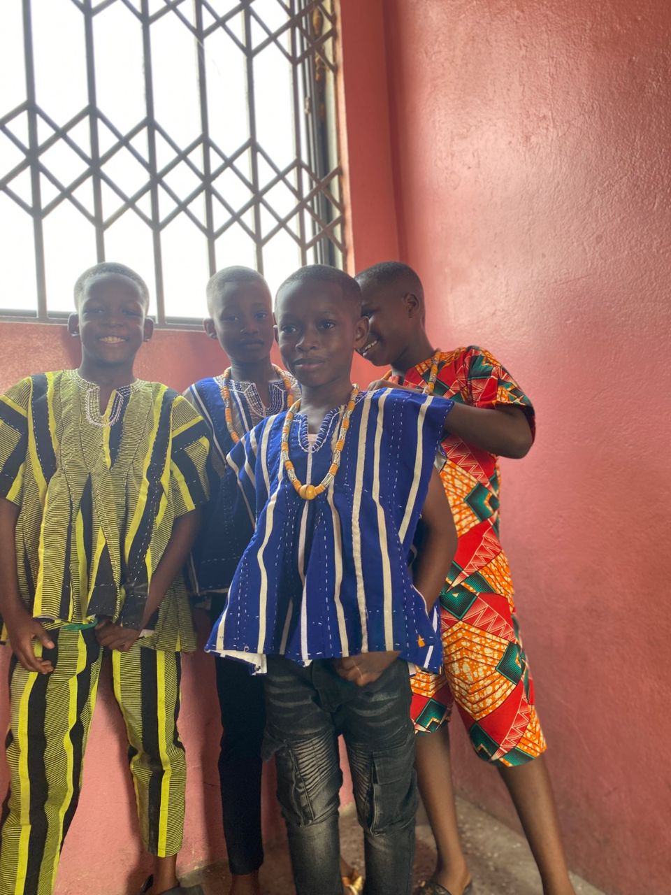 WhatsApp Image 2026-03-05 at 8.33.37 PM (4) – Copy