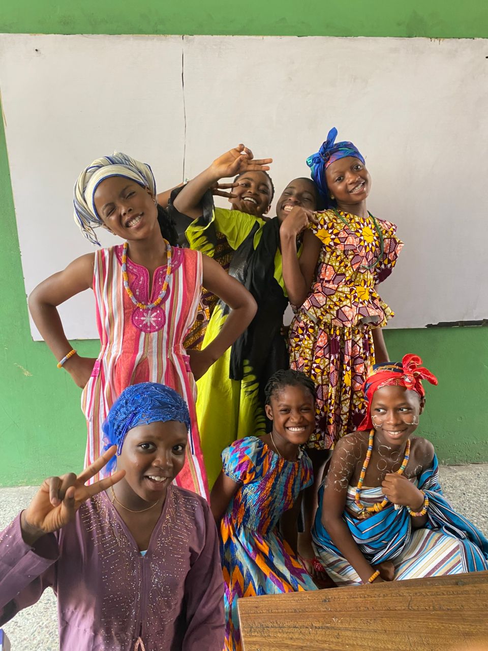 WhatsApp Image 2026-03-05 at 8.33.37 PM (5) – Copy