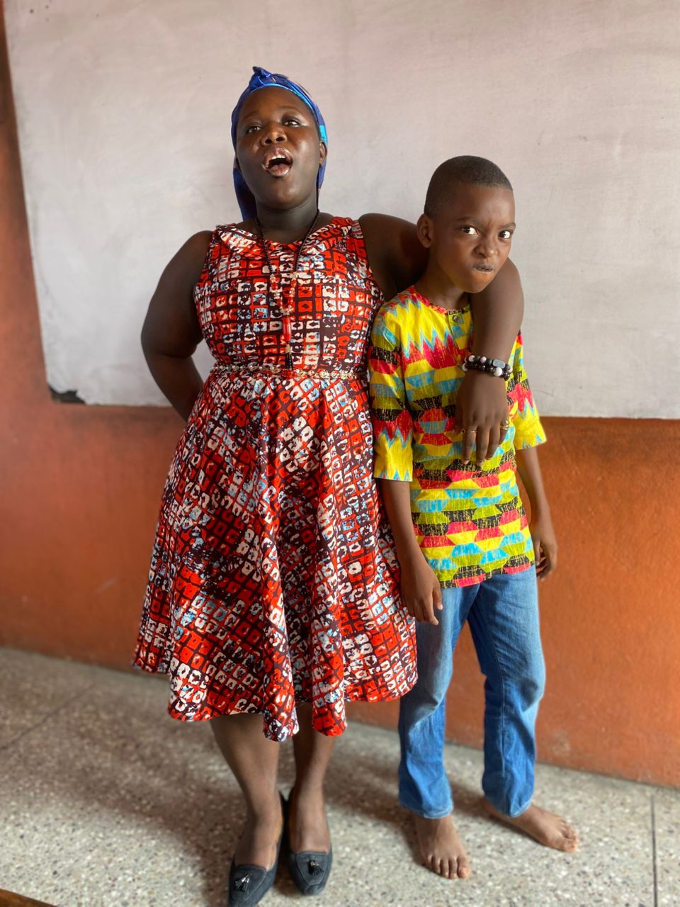 WhatsApp Image 2026-03-05 at 8.33.37 PM (6)