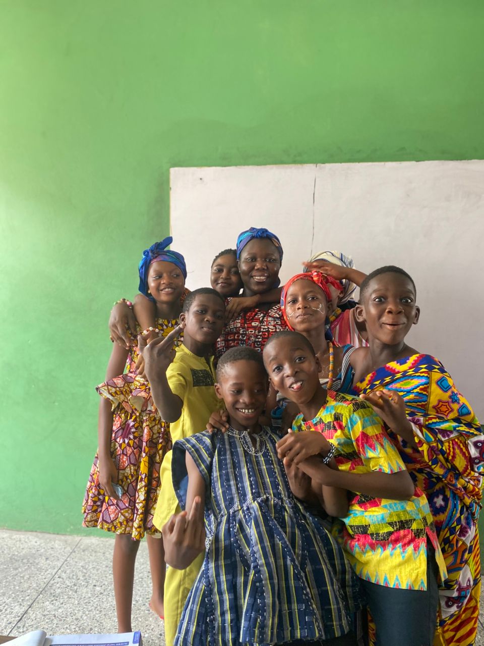 WhatsApp Image 2026-03-05 at 8.33.37 PM (7) – Copy