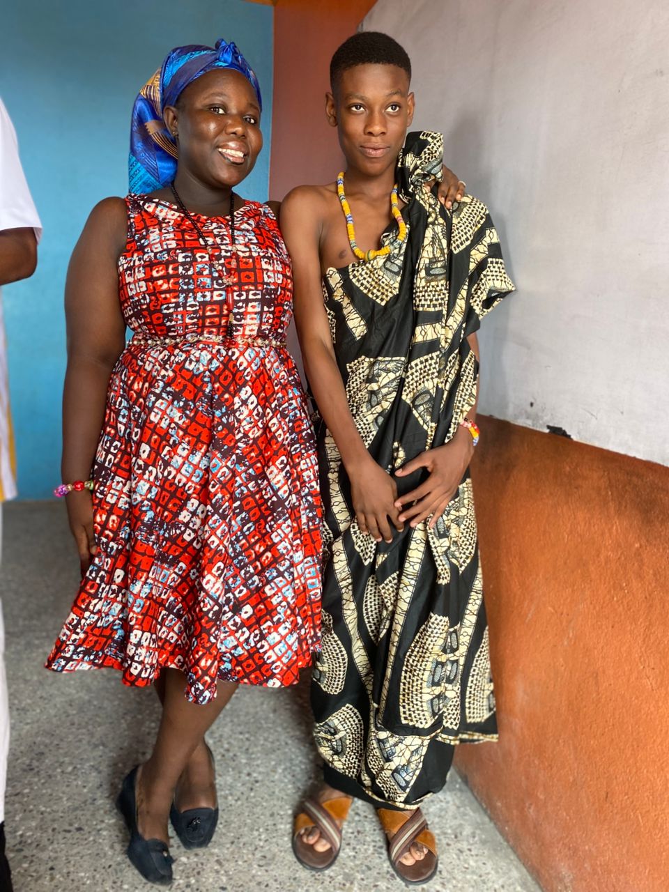 WhatsApp Image 2026-03-05 at 8.33.37 PM – Copy