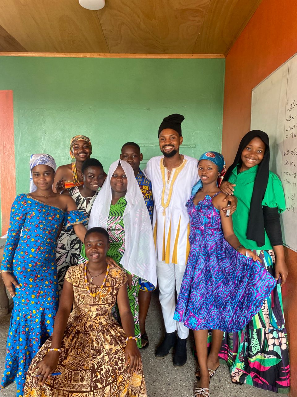 WhatsApp Image 2026-03-05 at 8.33.38 PM (1)