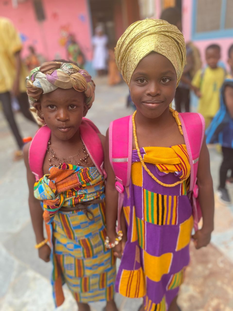 WhatsApp Image 2026-03-05 at 8.33.38 PM (10)