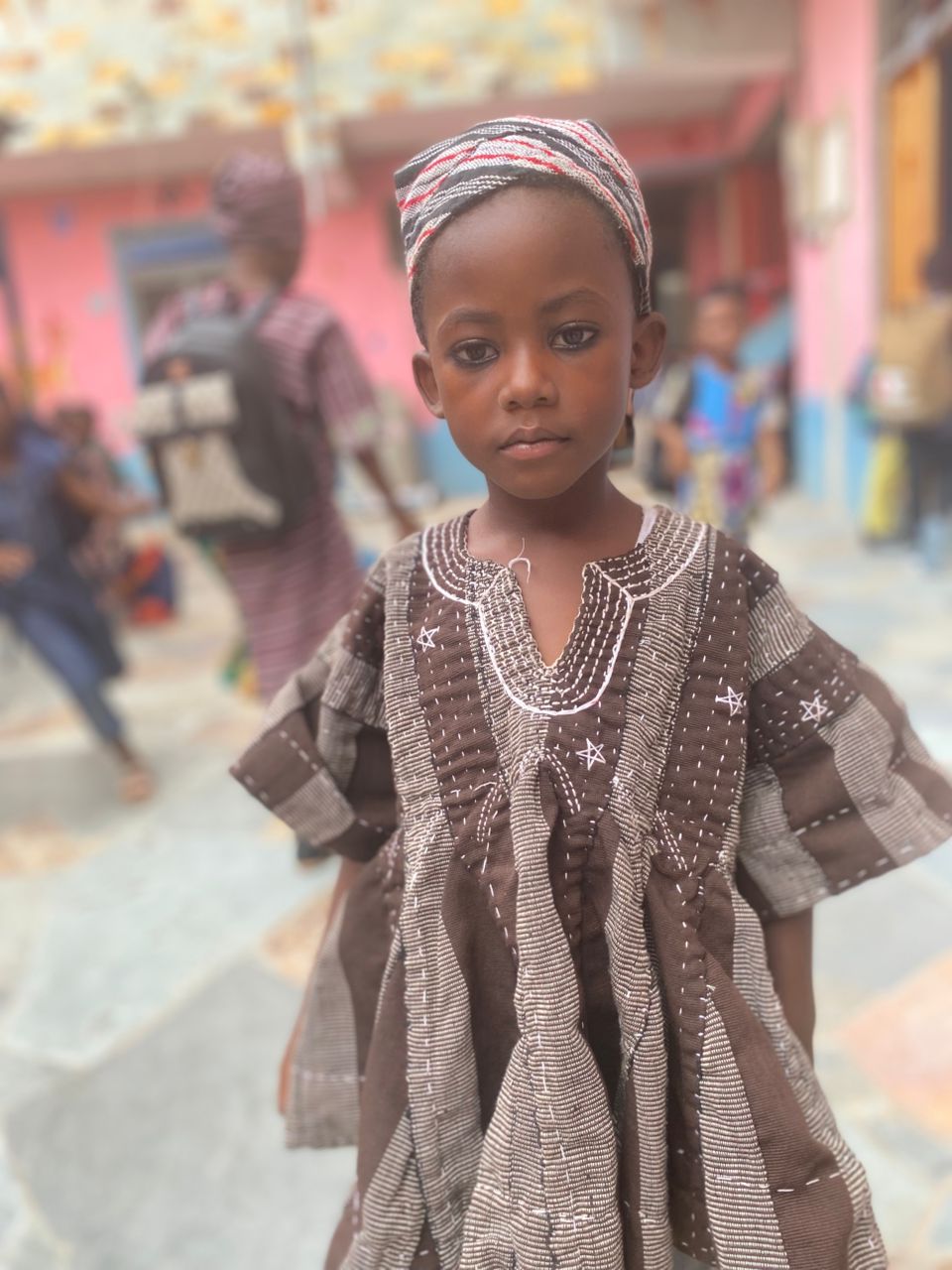 WhatsApp Image 2026-03-05 at 8.33.38 PM (11)