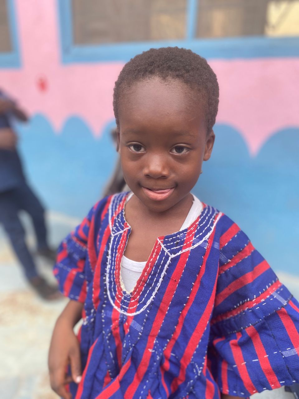 WhatsApp Image 2026-03-05 at 8.33.38 PM (12)