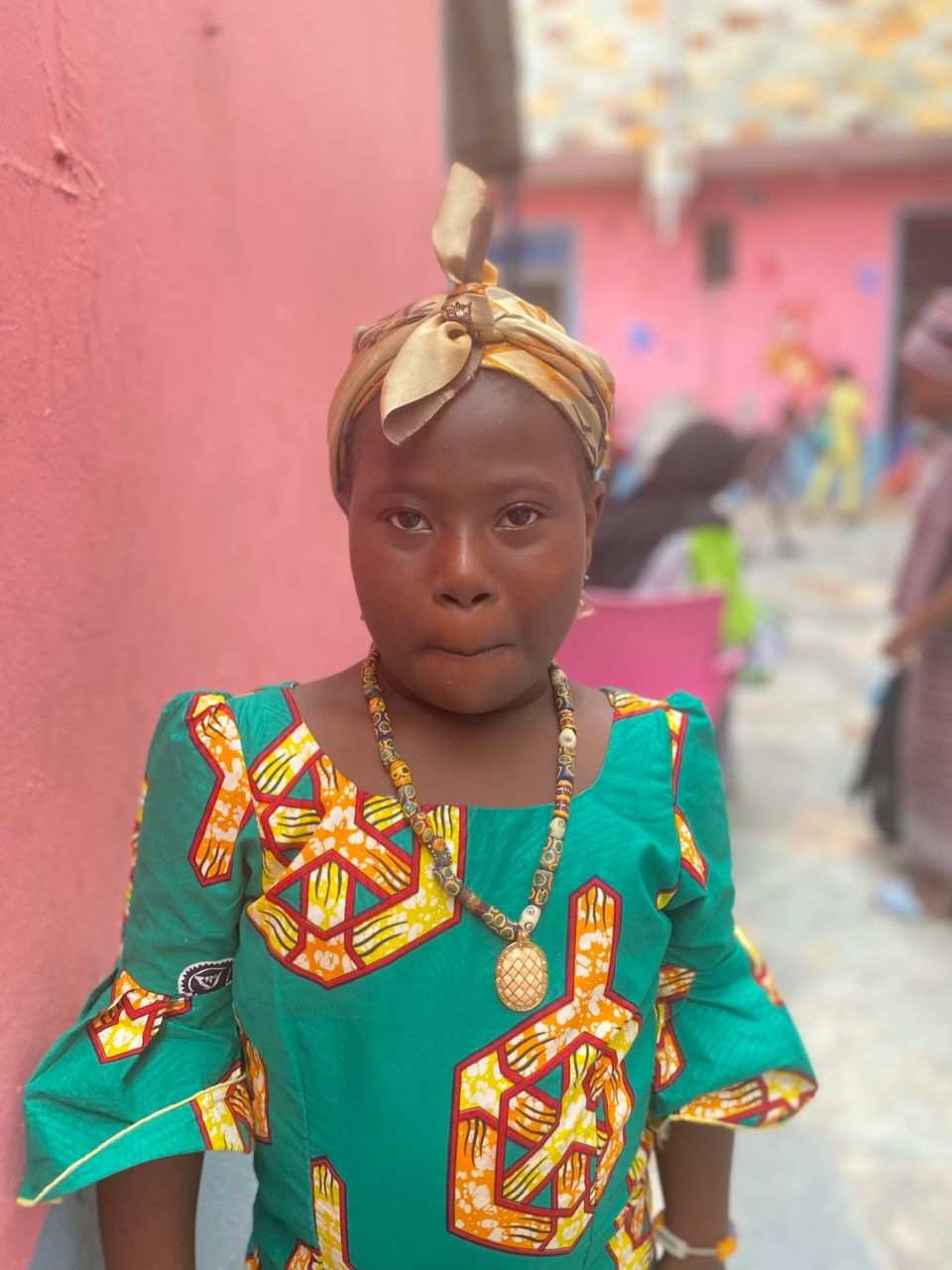 WhatsApp Image 2026-03-05 at 8.33.38 PM (13)