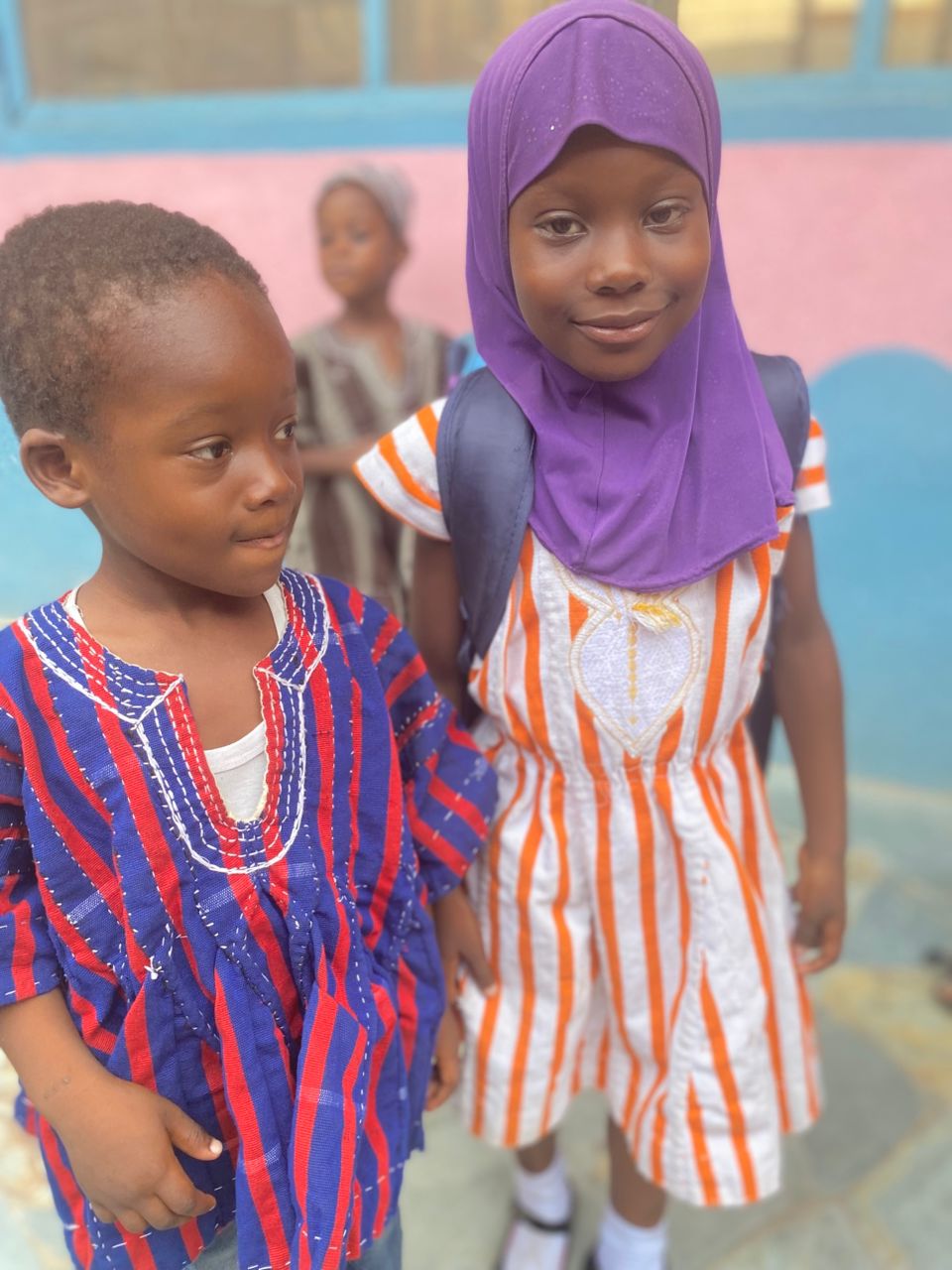 WhatsApp Image 2026-03-05 at 8.33.38 PM (14)