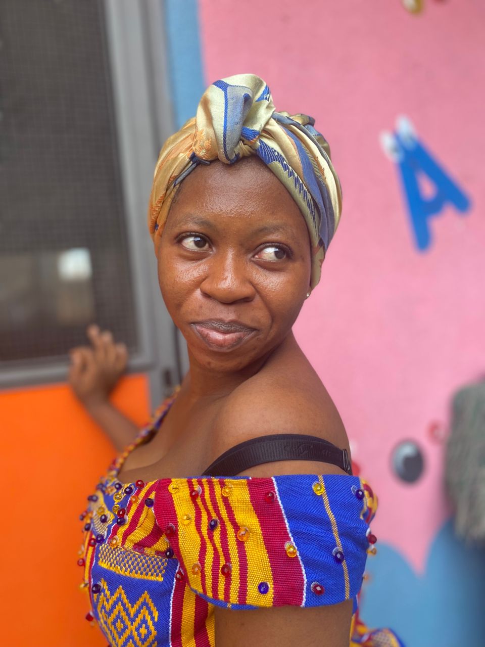 WhatsApp Image 2026-03-05 at 8.33.38 PM (16)