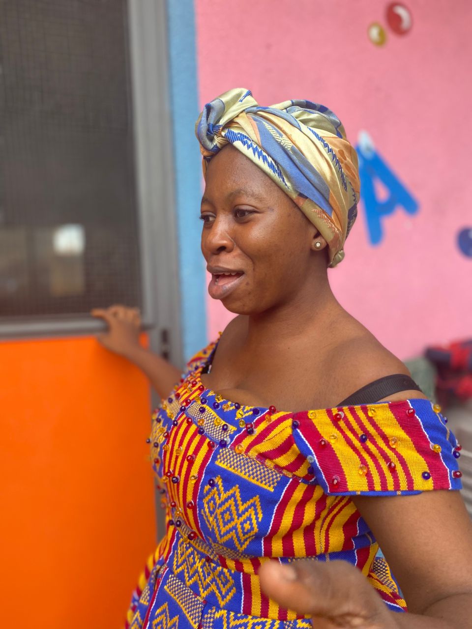 WhatsApp Image 2026-03-05 at 8.33.38 PM (18)