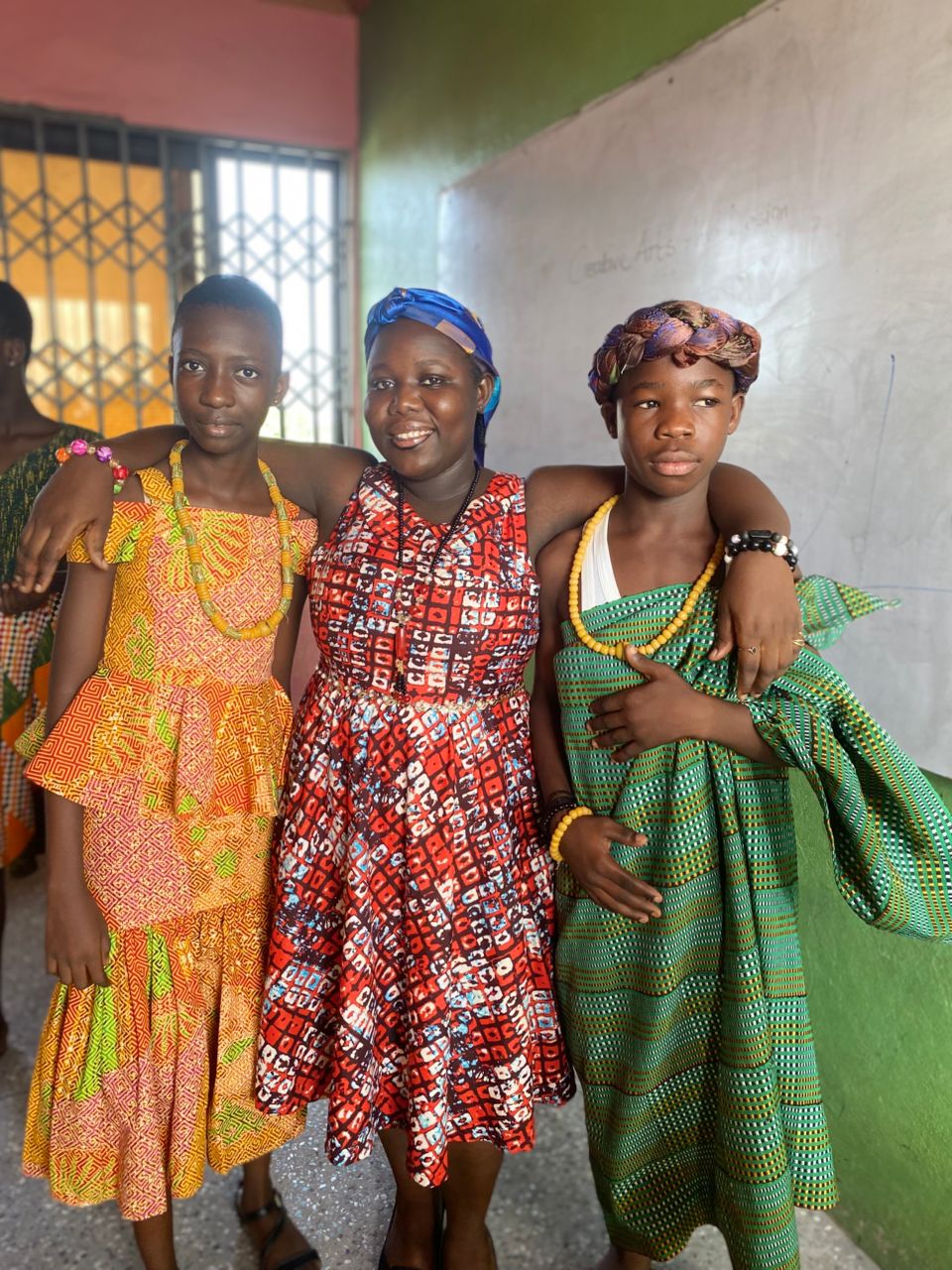 WhatsApp Image 2026-03-05 at 8.33.38 PM (2)