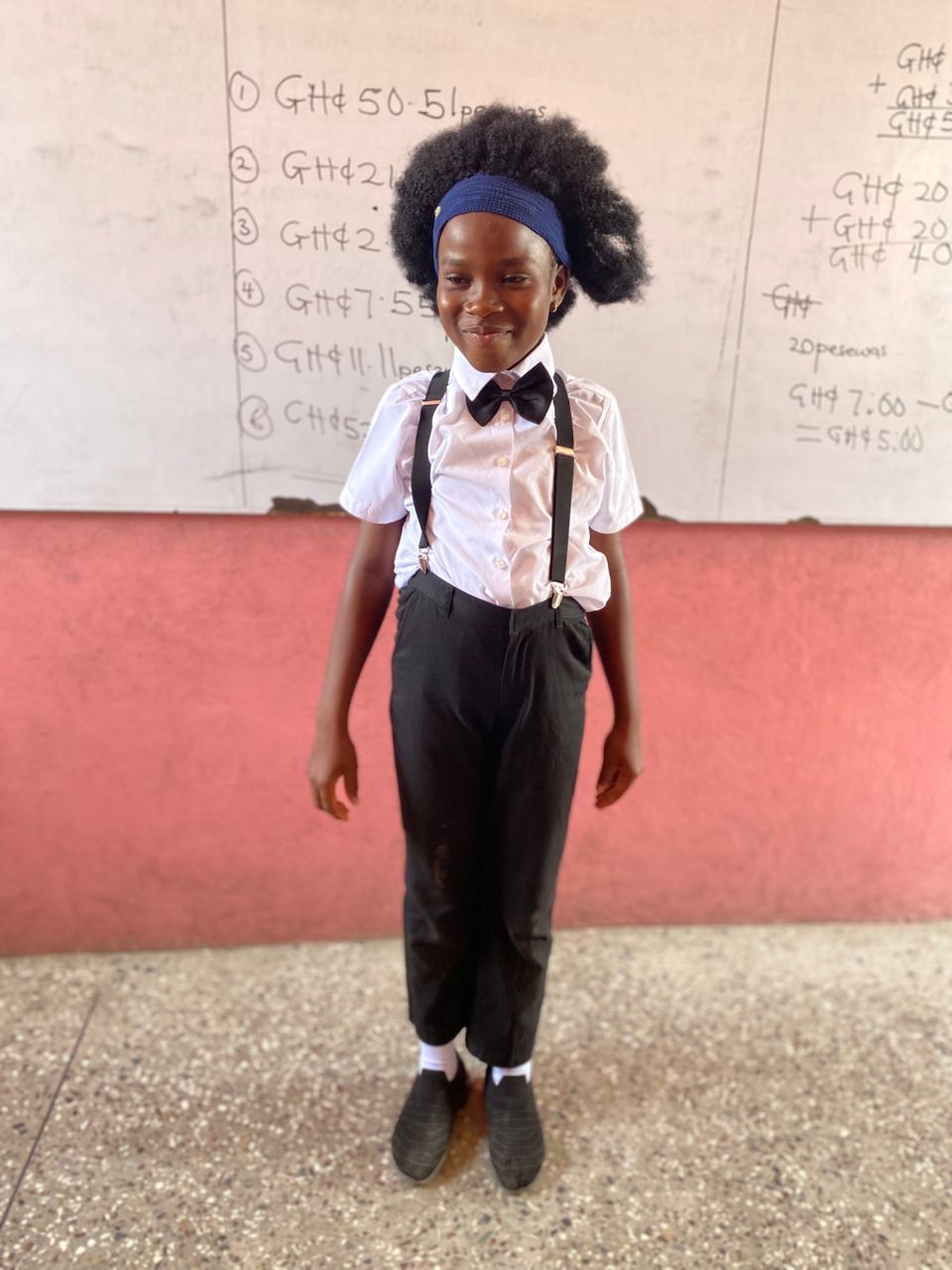 WhatsApp Image 2026-03-05 at 8.33.38 PM (20)