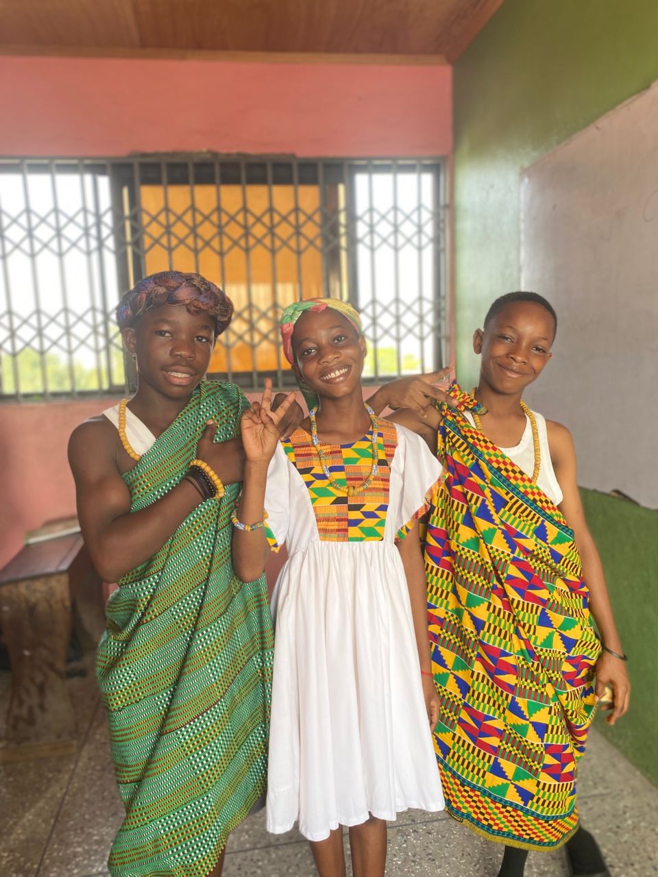 WhatsApp Image 2026-03-05 at 8.33.38 PM (22)